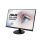 BenQ ZOWIE XL2746S czarny - 547575 - zdjęcie 5